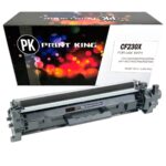 Toner H Cf 230 X