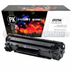 Toner H Cf 279a
