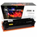 Toner Hp Cf 530 a