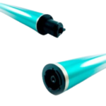 DRUM-HP-2600 imprimium sas