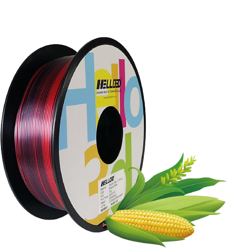 filamentos 3d impirimium sas