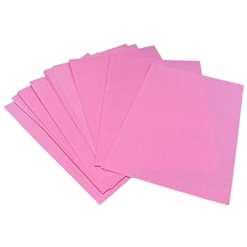 papel pink imprimium sas