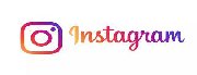 síganos en instagram imprimium sas