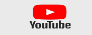 youtube imprimium sas