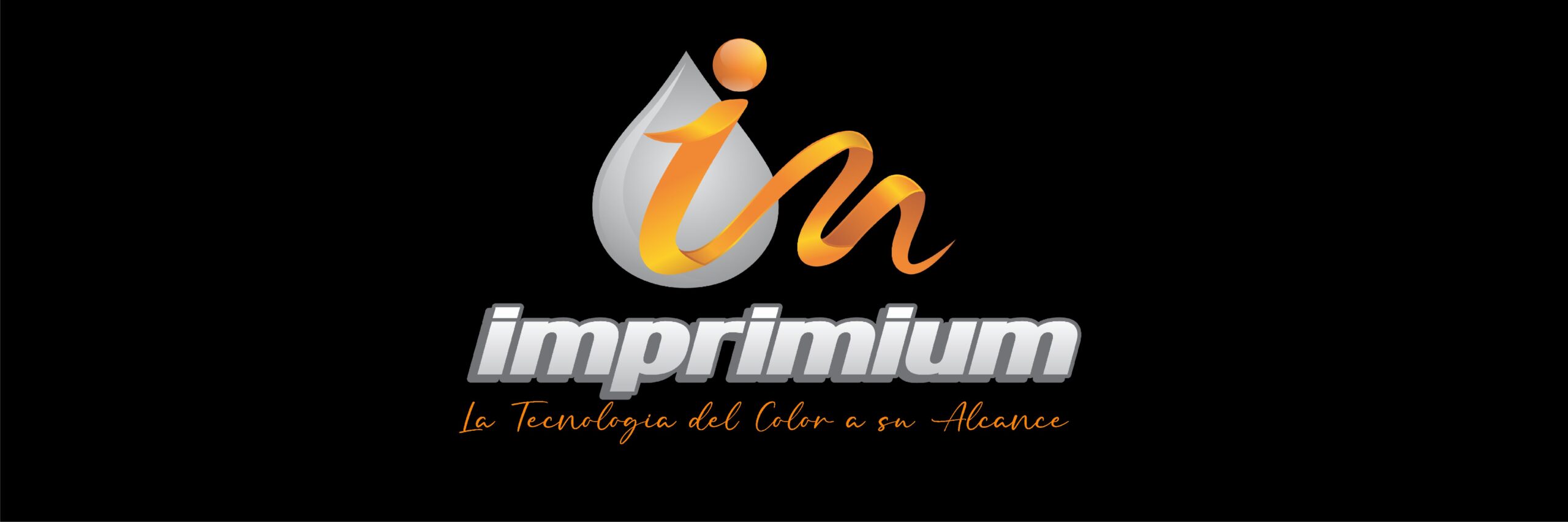 slider negro imprimium sas