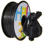 filamento 3d fibra de carbono imprimium sas