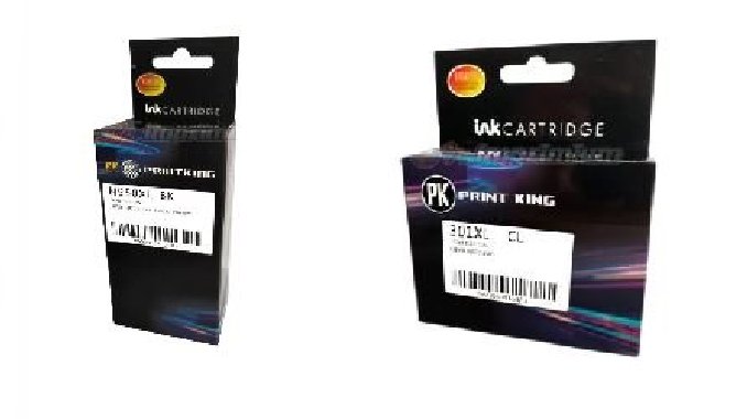 cartuchos tienda imprimium sas