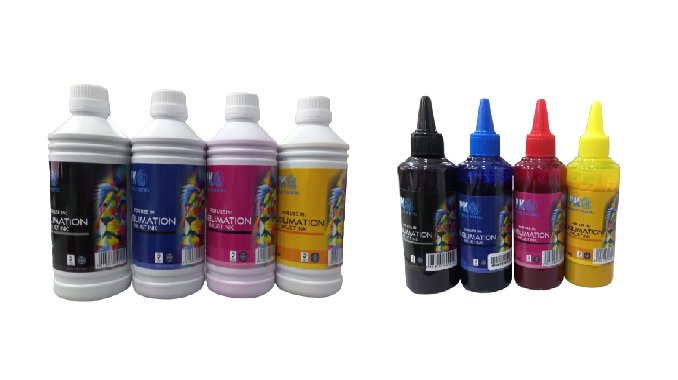 tienda sublimación imprimium sas