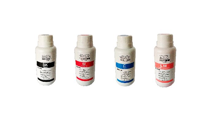 tienda tinta universal imprimium sas