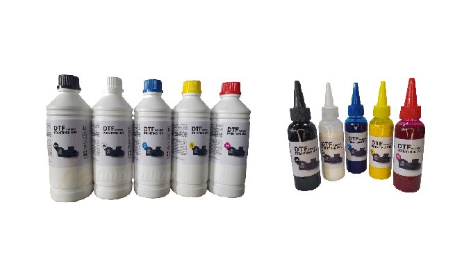 tienda tintas imprimium sas