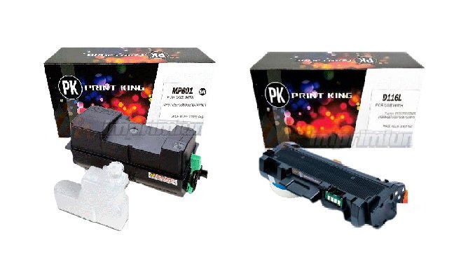 tienda toner imprimium sas