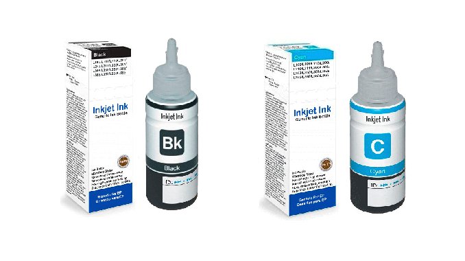 tintas tienda imprimium sas