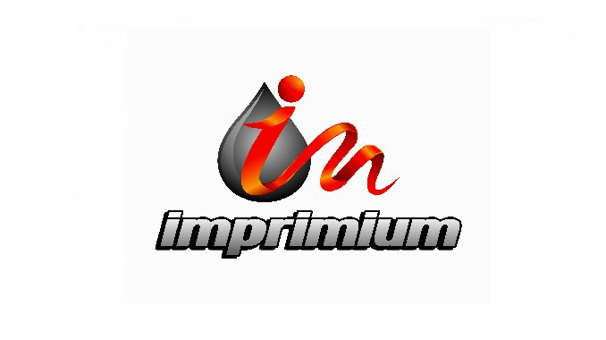 nosotros empresa imprimium sas