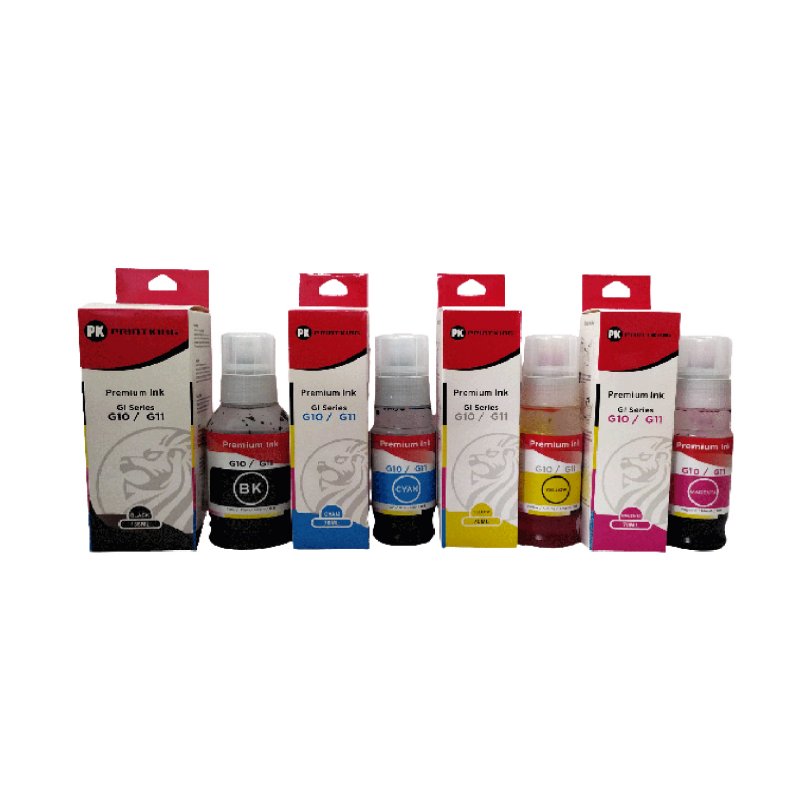 titnas compatibles de imprimium s.a