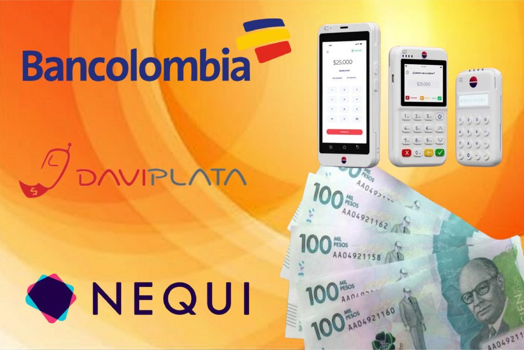 pagos seguros de imprimium sas
